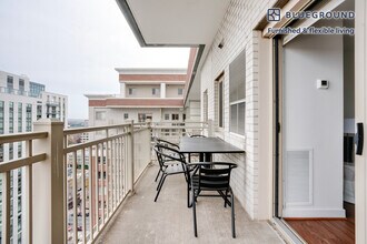 4001 9th St N in Arlington, VA - Building Photo - Building Photo