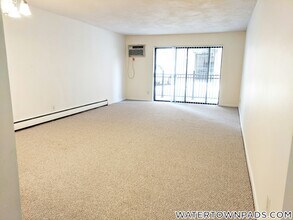 16 Whites Ave, Unit 55 in Watertown, MA - Building Photo - Building Photo