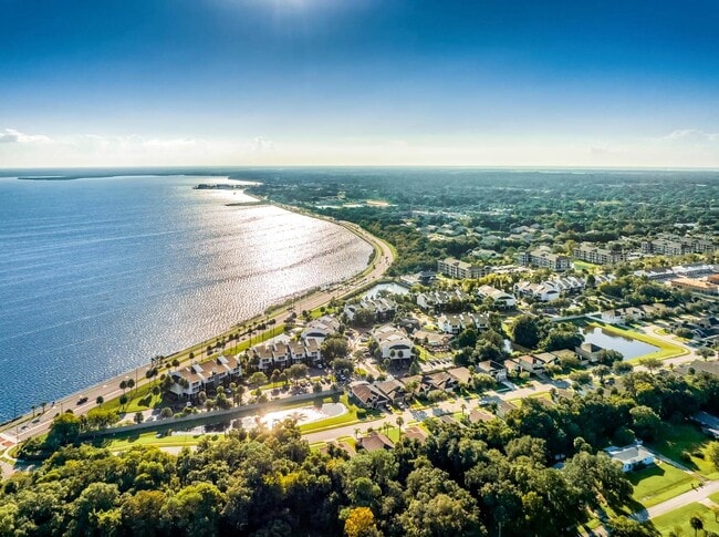Regatta Shores in Sanford, FL - Building Photo - Building Photo