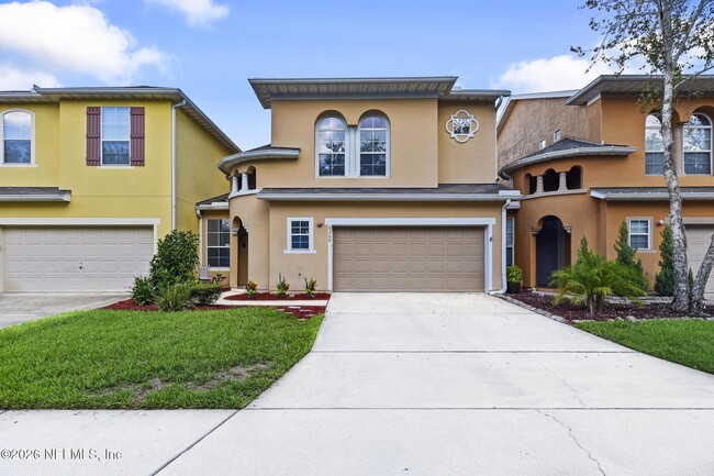 property at 6209 Eclipse Cir