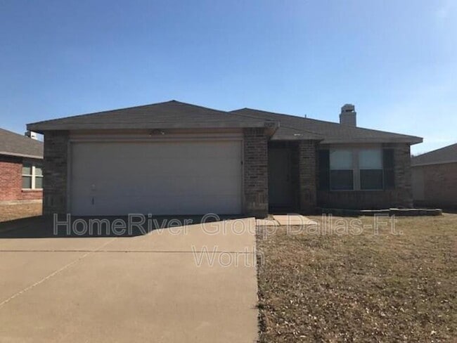 property at 11829 Balliol Ln