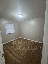 1861 Agler Rd in Columbus, OH - Building Photo - Building Photo