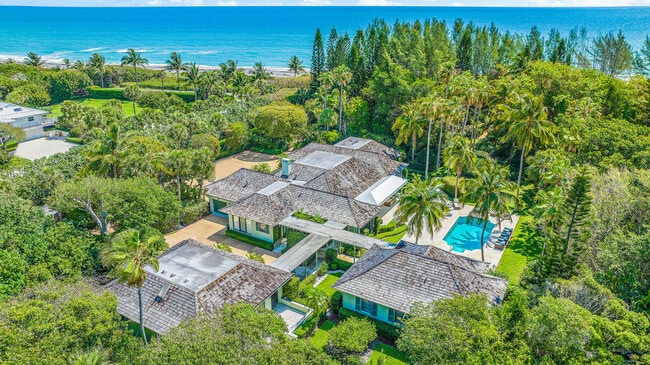 property at 330 S Beach Rd