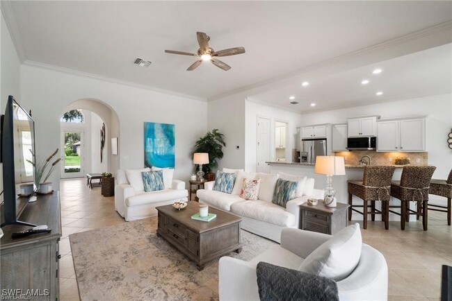 property at 12155 Corcoran Pl