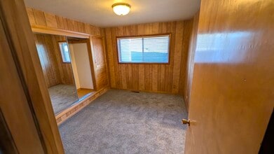 429 S 1300 E, Unit 2 in Salt Lake City, UT - Building Photo - Building Photo