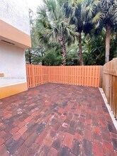 6524 Hidden Cove Dr in Davie, FL - Building Photo - Building Photo