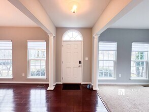 13719 Port Commerce Ct in Accokeek, MD - Building Photo - Building Photo