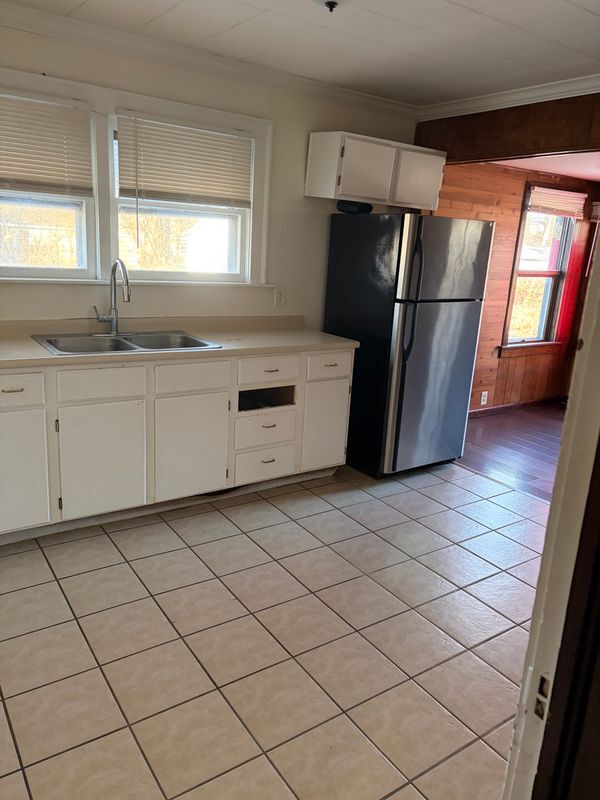 property at 5834 E 20th St