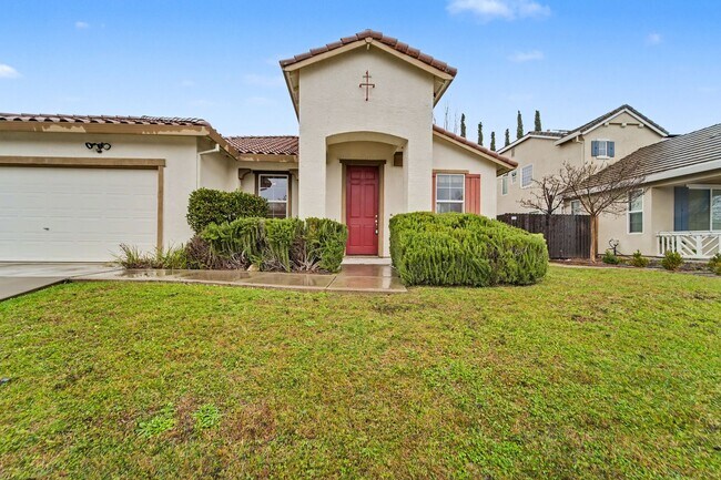 1855 Current Ct in Marysville, CA - Building Photo - Building Photo