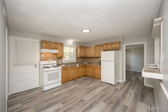 9813 Winkler Dr in St. Louis, MO - Building Photo - Building Photo