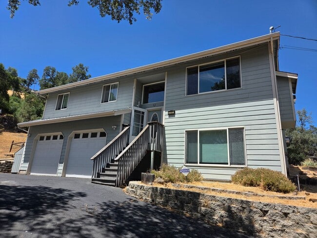 property at 20800 W Willow Springs Dr