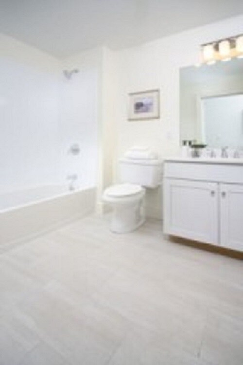 20 Penniman Rd, Unit #101 in Boston, MA - Building Photo - Building Photo
