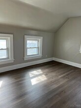 3609 Dawson Ave in Cincinnati, OH - Building Photo - Building Photo