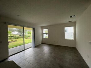 311 Shore Crab Wy in Apollo Beach, FL - Building Photo - Building Photo