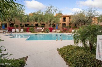 16801 N 94th St in Scottsdale, AZ - Building Photo - Building Photo