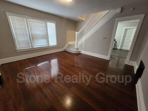 1028 S 8th St in Terre Haute, IN - Building Photo - Building Photo