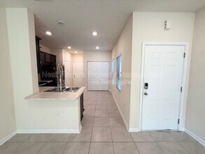 9622 Baylin Ct in Jacksonville, FL - Building Photo - Building Photo