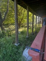 952 Darlene Dr, Unit Petaluma country rental in Petaluma, CA - Building Photo