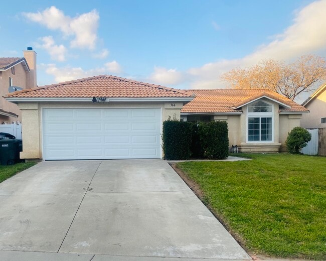 property at 366 Samsara Ct