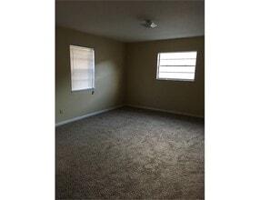 3725 E 38th Ave in Tampa, FL - Building Photo - Building Photo