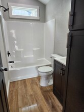 425 Gale St in Chillicothe, MO - Building Photo - Building Photo