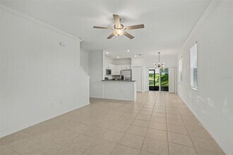 36456 Well Hill Wy in Zephyrhills, FL - Building Photo - Building Photo