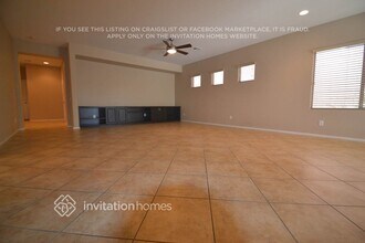 2693 Rue Toulouse Ave in Henderson, NV - Building Photo - Building Photo
