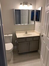 11597 Alexis Forest Dr in Jacksonville, FL - Foto de edificio - Building Photo