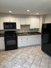3328 Brendan Ave in Baltimore, MD - Building Photo - Building Photo