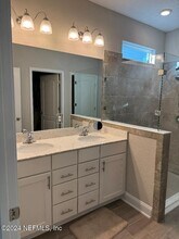 172 Greenway Ln in St. Augustine, FL - Building Photo - Building Photo