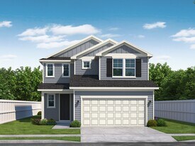 11548 Bay Hl Cir in Jacksonville, FL - Building Photo