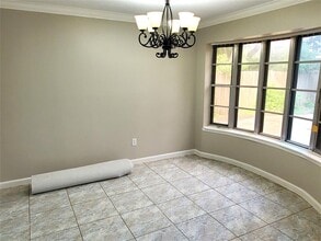 1007 Reseda Dr in Houston, TX - Building Photo - Building Photo