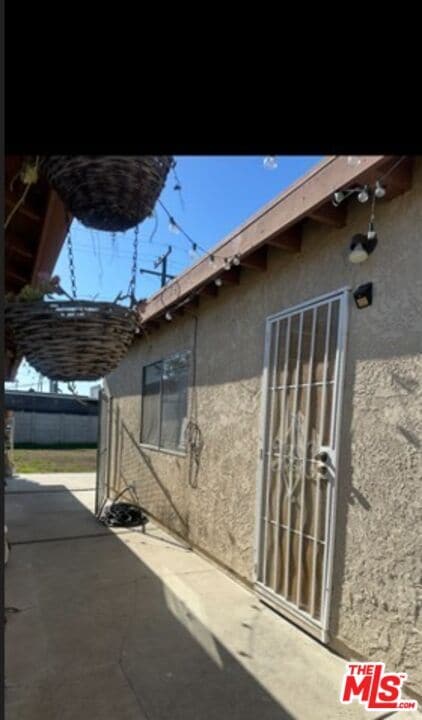 4834 W 142nd St in Hawthorne, CA - Building Photo - Building Photo