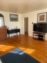 2901 N Broom St in Wilmington, DE - Building Photo - Building Photo