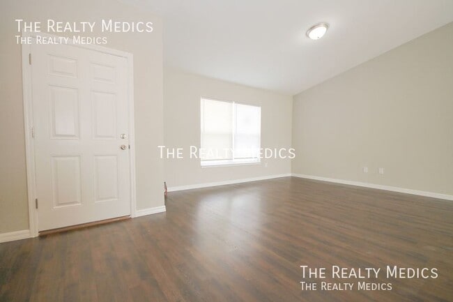 14 Juniper Way Ln in Ocala, FL - Building Photo - Building Photo