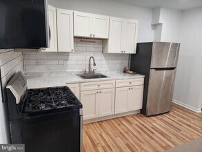 517 N Elliger St in Allentown, PA - Building Photo - Building Photo