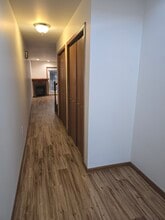 1640 Terrill St in Chippewa Falls, WI - Foto de edificio - Building Photo