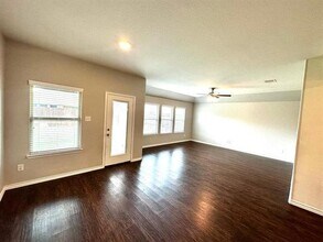 3140 Overlook Dr in Royse City, TX - Building Photo - Building Photo