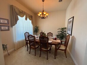 215 Avondale Ln in Bossier City, LA - Building Photo - Building Photo