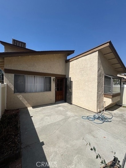 property at 750 E 5th St