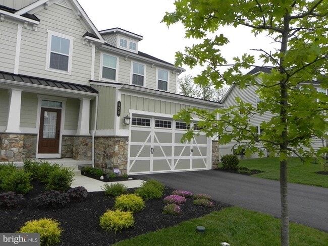 420 Quarry Point Rd in Malvern, PA - Building Photo - Building Photo