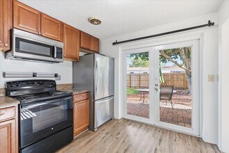 1510 NE 32nd Pl in Pompano Beach, FL - Building Photo - Building Photo