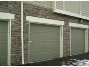 5800 Tower Rd in Denver, CO - Building Photo - Building Photo
