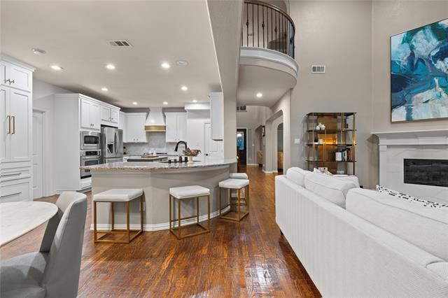 property at 12480 Pond Cypress Ln