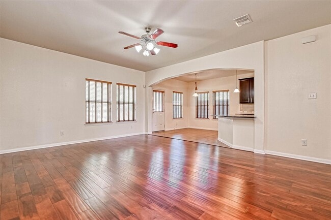 property at 20555 Bonds Creek Ln