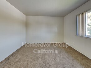 23 Arcade Blvd in Sacramento, CA - Building Photo - Building Photo