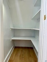 168 Alfred St in Bridgeport, CT - Building Photo - Building Photo