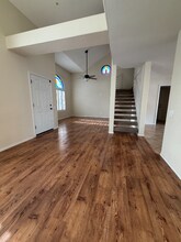 3934 E Park Ave in Phoenix, AZ - Foto de edificio - Building Photo