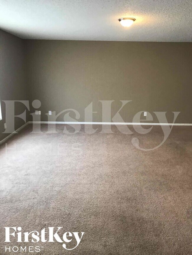 3409 Brandenburg Blvd in Indianapolis, IN - Building Photo - Building Photo