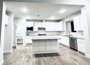 6242 Lake Brook Dr in Celina, TX - Building Photo - Building Photo